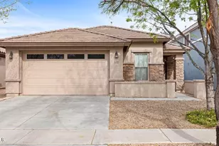 4396 E Los Altos Dr, Gilbert, AZ 85297 - Photo 1