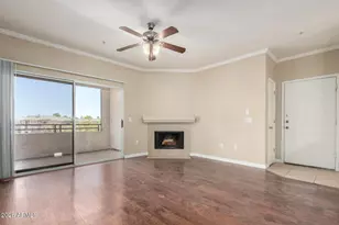 5345 E Van Buren St, Phoenix, AZ 85008 - Photo 1