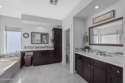 1449 N Los Alamos --, Mesa, AZ 85213 - Photo 20