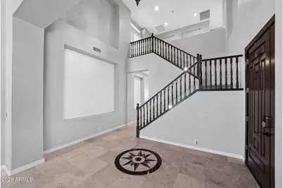 1449 N Los Alamos --, Mesa, AZ 85213 - Photo 2