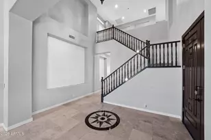 1449 N Los Alamos, Mesa, AZ 85213 - Photo 2