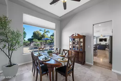 1449 N Los Alamos --, Mesa, AZ 85213 - Photo 6