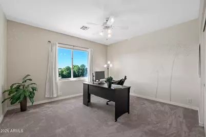 1449 N Los Alamos --, Mesa, AZ 85213 - Photo 22