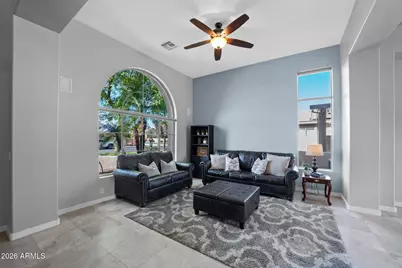 1449 N Los Alamos --, Mesa, AZ 85213 - Photo 4
