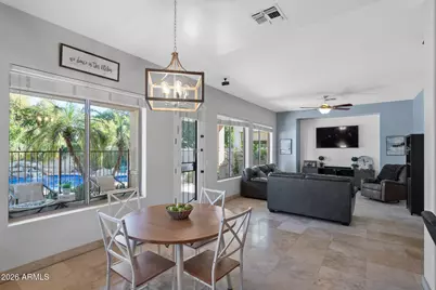 1449 N Los Alamos --, Mesa, AZ 85213 - Photo 8
