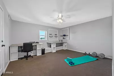 1449 N Los Alamos --, Mesa, AZ 85213 - Photo 18