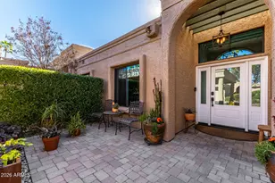 4015 N 78th St, Scottsdale, AZ 85251 - Photo 1