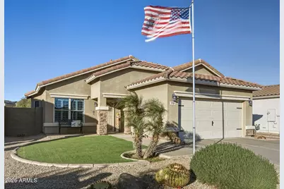 770 W Love Road, San Tan Valley, AZ 85143 - Photo 1