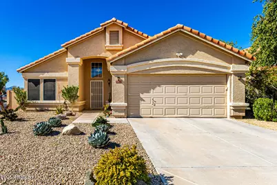 16614 S 12th Place, Phoenix, AZ 85048 - Photo 1