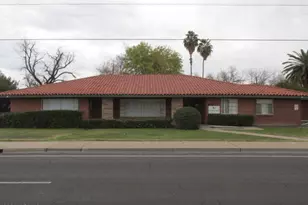 901 E University Dr, Mesa, AZ 85203 - Photo 1