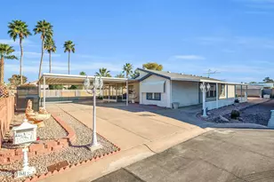 16443 N 34th Pl, Phoenix, AZ 85032 - Photo 1