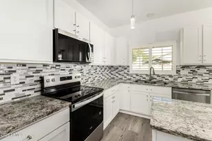 5406 W Carson Rd, Laveen, AZ 85339 - Photo 1