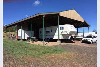 3 N3556 --, Vernon, AZ 85940 - Photo 1