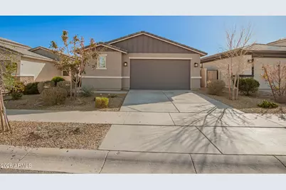 17449 W Patrick Lane, Surprise, AZ 85387 - Photo 1