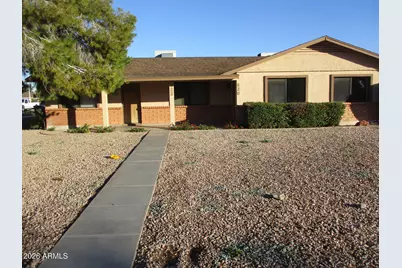 820 W Knox Road, Chandler, AZ 85225 - Photo 1