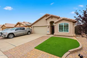 8623 W Paradise Ln, Peoria, AZ 85382 - Photo 1