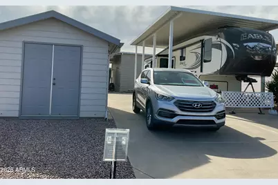 17200 W Bell Road #1383, Surprise, AZ 85374 - Photo 1