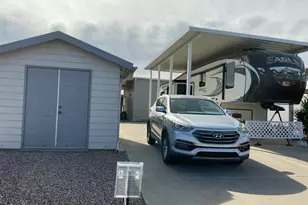 17200 W Bell Rd, Surprise, AZ 85374 - Photo 1