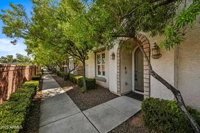 839 S Adam Way, Gilbert, AZ 85296 - Photo 1