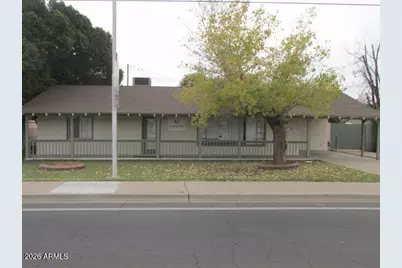 925 E University Drive, Mesa, AZ 85203 - Photo 1