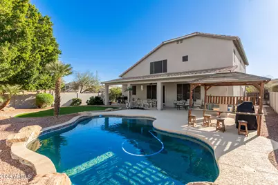 13130 W Citrus Way, Litchfield Park, AZ 85340 - Photo 1