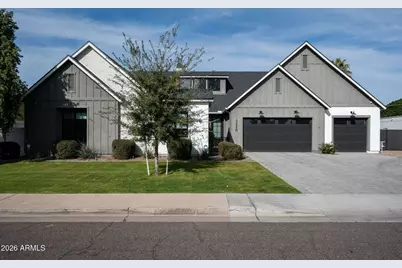 3226 E Glenrosa Avenue, Phoenix, AZ 85018 - Photo 1
