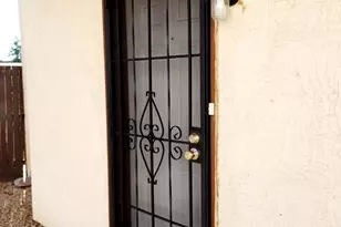 16402 N 31st St, Phoenix, AZ 85032 - Photo 1