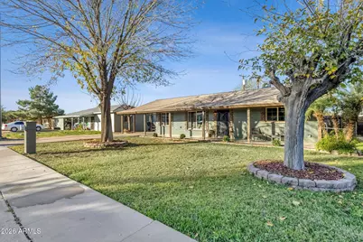 20 S Catalina Street, Gilbert, AZ 85233 - Photo 1