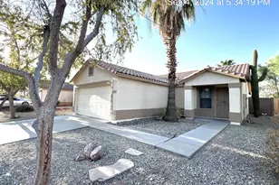 15750 W Watson Ln, Surprise, AZ 85379 - Photo 1