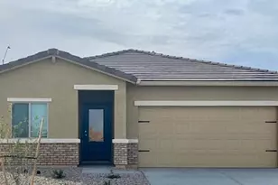 4047 N Ghost Holw Wy, Casa Grande, AZ 85122 - Photo 1