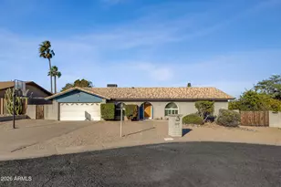 2918 E Joan D Arc Ave, Phoenix, AZ 85032 - Photo 1