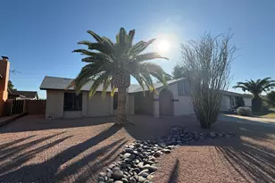 1449 E McNair Dr, Tempe, AZ 85283 - Photo 1