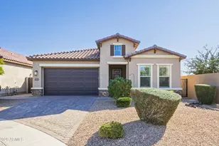 18125 N 65th Pl, Phoenix, AZ 85054 - Photo 1