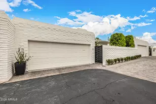 7770 E Camelback Rd, Scottsdale, AZ 85251 - Photo 1