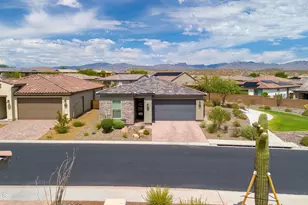 3106 Prospector Wy, Wickenburg, AZ 85390 - Photo 1