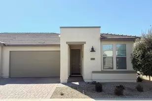 357 E Las Puertas Ln, Queen Creek, AZ 85140 - Photo 1