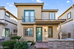 11900 N 32nd St, Phoenix, AZ 85028 - Photo 1