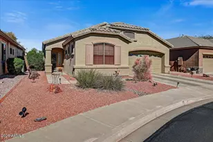 18068 W Camino Real Dr, Surprise, AZ 85374 - Photo 1