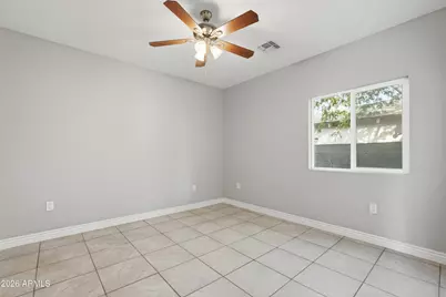 2221 W Washington Street, Phoenix, AZ 85009 - Photo 24