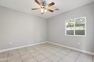 2221 W Washington St, Phoenix, AZ 85009 - Photo 24