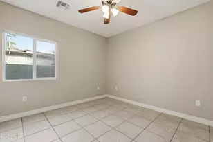 2221 W Washington St, Phoenix, AZ 85009 - Photo 22