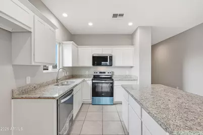 2221 W Washington Street, Phoenix, AZ 85009 - Photo 16