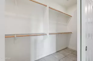 2221 W Washington St, Phoenix, AZ 85009 - Photo 28