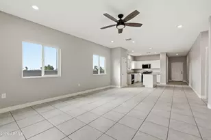 2221 W Washington St, Phoenix, AZ 85009 - Photo 10