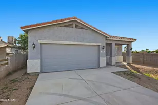 2221 W Washington St, Phoenix, AZ 85009 - Photo 2