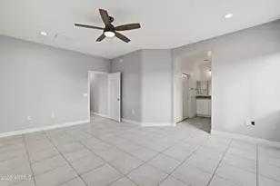 2221 W Washington St, Phoenix, AZ 85009 - Photo 20