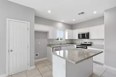 2221 W Washington Street, Phoenix, AZ 85009 - Photo 12