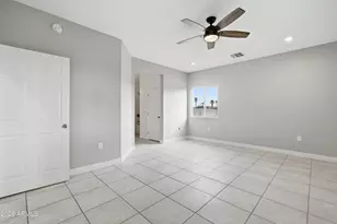 2221 W Washington St, Phoenix, AZ 85009 - Photo 18