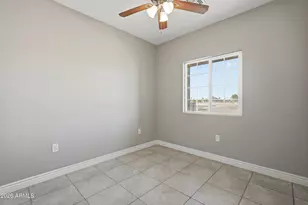 2221 W Washington St, Phoenix, AZ 85009 - Photo 26