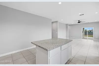 2221 W Washington Street, Phoenix, AZ 85009 - Photo 14